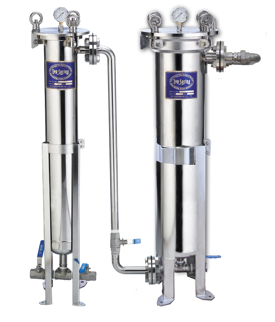 中型系統 LE-102-1KT